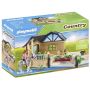 PLAYMOBIL® 71240 - Reitstallerweiterung