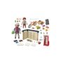 PLAYMOBIL® 71250 - 24-Stunden-Hofladen