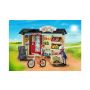 PLAYMOBIL® 71250 - 24-Stunden-Hofladen