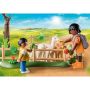 PLAYMOBIL® 71251 - Alpaka-Wanderung