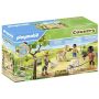 PLAYMOBIL® 71251 - Alpaka-Wanderung