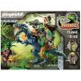 PLAYMOBIL® 71260 - Spinosaurus