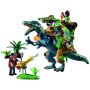 PLAYMOBIL® 71260 - Spinosaurus