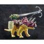 PLAYMOBIL® 71262 - Triceratops