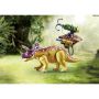 PLAYMOBIL® 71262 - Triceratops