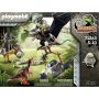 PLAYMOBIL® 71263 - Dimorphodon