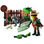 PLAYMOBIL® 71265 - Spinosaurus-Baby