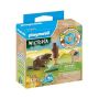 PLAYMOBIL® 71291 - Wiltopia - Biber