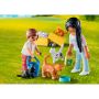 PLAYMOBIL® 71309 - Katzenfamilie
