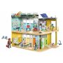 PLAYMOBIL® 71327 - Grosse Schule