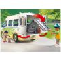 PLAYMOBIL® 71329 - Schulbus