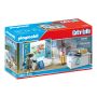 PLAYMOBIL® 71330 - Virtuelles Klassenzimmer