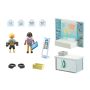 PLAYMOBIL® 71330 - Virtuelles Klassenzimmer