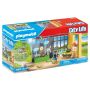PLAYMOBIL® 71331 - Anbau Klimakunde