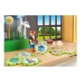 PLAYMOBIL® 71331 - Anbau Klimakunde