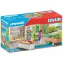 PLAYMOBIL® 71333 - Schulkiosk