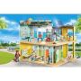 PLAYMOBIL® 71333 - Schulkiosk