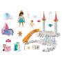 PLAYMOBIL® 71360 - Baby Room in the Clouds