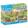 PLAYMOBIL® 71443 - Idyllischer Gemüsegarten bei den Grosseltern