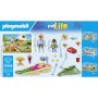 PLAYMOBIL® 71449 - Minigolf