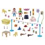 PLAYMOBIL® 71451 - Kostümparty
