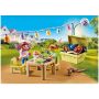 PLAYMOBIL® 71451 - Kostümparty