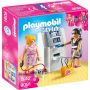 PLAYMOBIL® 9081 - Geldautomat