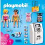 PLAYMOBIL® 9081 - Geldautomat