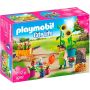 PLAYMOBIL® 9082 - Blumenhändler