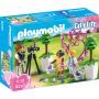 PLAYMOBIL® 9230 - Fotograf mit Blumenkindern