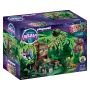 PLAYMOBIL® Ayuma 70801 - Baum der Weisheit