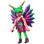 PLAYMOBIL® Ayuma 71182 - Knight Fairy Josy