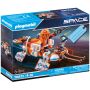 PLAYMOBIL® 70673 - Geschenkset 