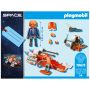 PLAYMOBIL® 70673 - Geschenkset 