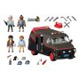 PLAYMOBIL® 70750 - The A-Team Van
