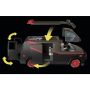 PLAYMOBIL® 70750 - The A-Team Van