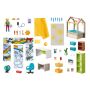 PLAYMOBIL® 70988 - Jugendzimmer