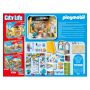 PLAYMOBIL® 70988 - Jugendzimmer