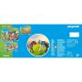 PLAYMOBIL® 70999 - 3 Pferde: Friese, Knabstrupper & Andalusier