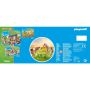 PLAYMOBIL® 71000 - 2 Island Ponys mit Fohlen