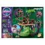 PLAYMOBIL® Ayuma 70805 - Trainingscamp