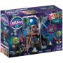 PLAYMOBIL® Ayuma 70807 - Bat Fairies Ruine