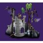 PLAYMOBIL® Ayuma 70807 - Bat Fairies Ruine