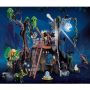 PLAYMOBIL® Ayuma 70807 - Bat Fairies Ruine