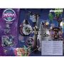 PLAYMOBIL® Ayuma 70807 - Bat Fairies Ruine
