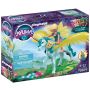 PLAYMOBIL® Ayuma 70809 - Crystal Fairy mit Einhorn