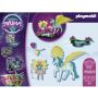 PLAYMOBIL® Ayuma 70809 - Crystal Fairy mit Einhorn
