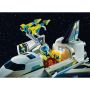 PLAYMOBIL® 71368 - Space-Shuttle auf Mission