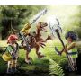 PLAYMOBIL® 71264 - Deinonychus