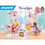 PLAYMOBIL® 71362 - Himmlische Pyjamaparty